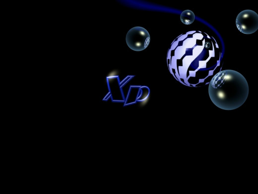 382413 (a): :1024x768
